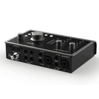 Audient iD24 10in 14out Audio Interface