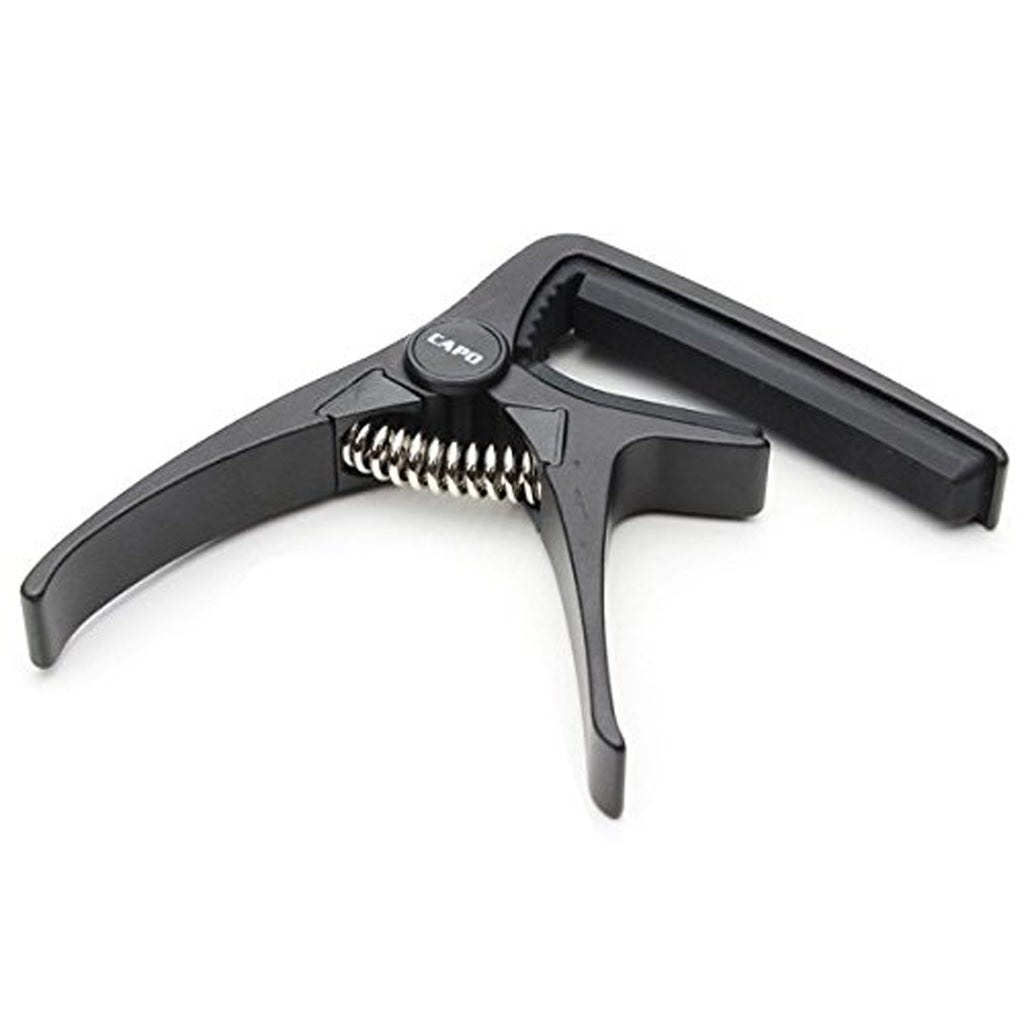 AROMA GUITAR CAPO AC20