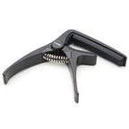 AROMA GUITAR CAPO AC20