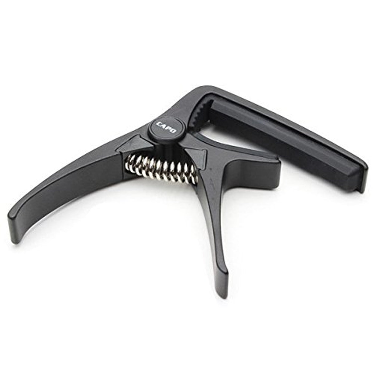 AROMA GUITAR CAPO AC20