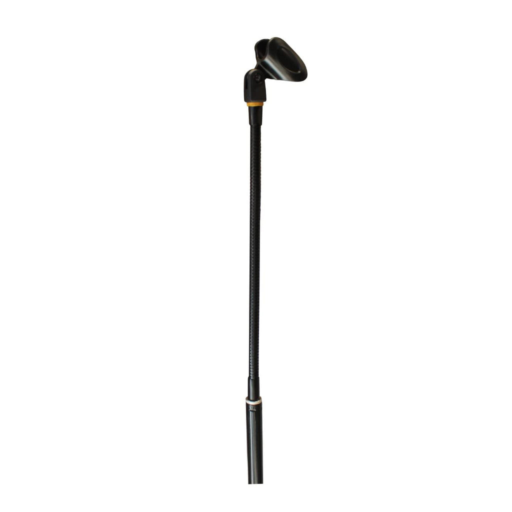 Galux GMP-610 Gooseneck Mic Stand