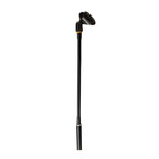 Galux GMP-610 Gooseneck Mic Stand