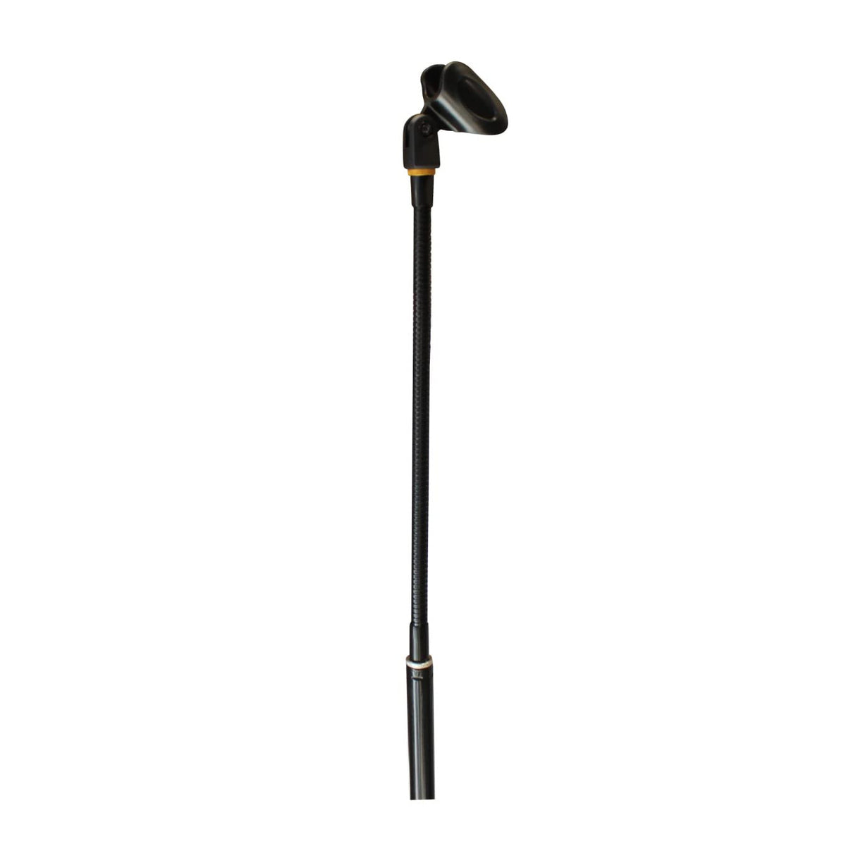 Galux GMP-610 Gooseneck Mic Stand