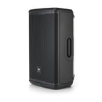 JBL-EON715 15-inch Powered PA Speaker with Bluetooth