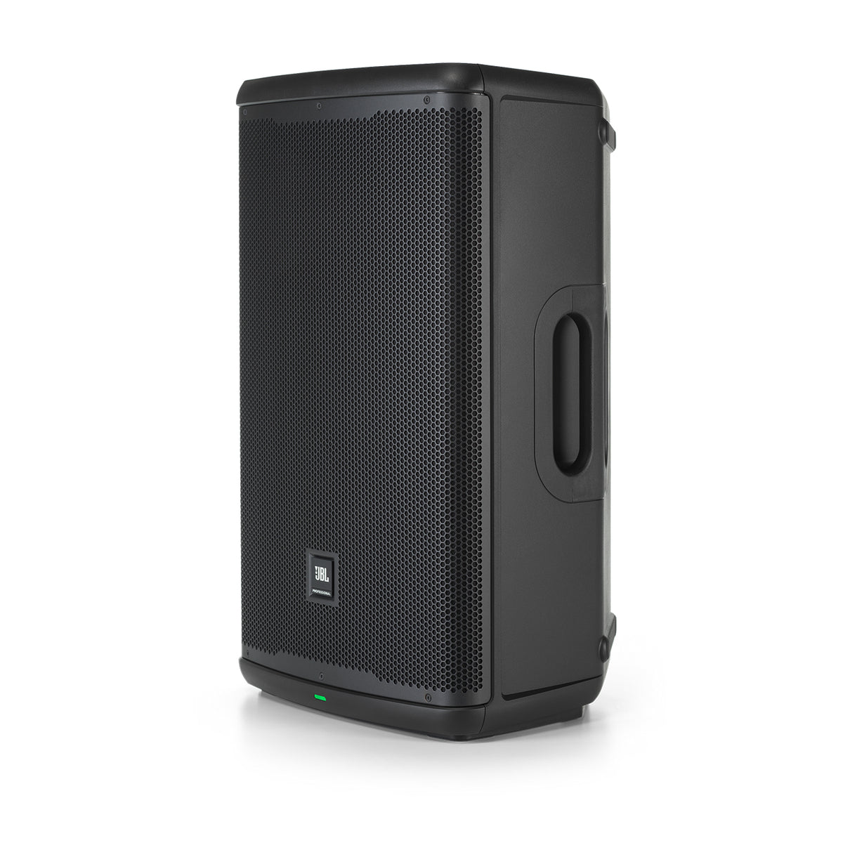 JBL-EON715 15-inch Powered PA Speaker with Bluetooth