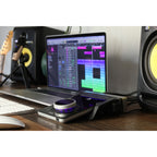 Apogee Duet 3 Dock