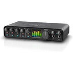 MOTU M6 6-in/4-out USB Audio Interface