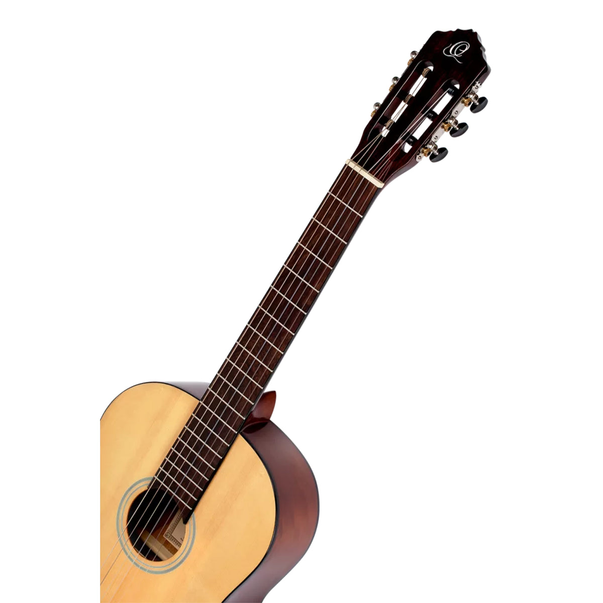 Ortega RST5 Classical Guitar