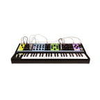 MOOG Matriarch Semi Modular Sythesizer