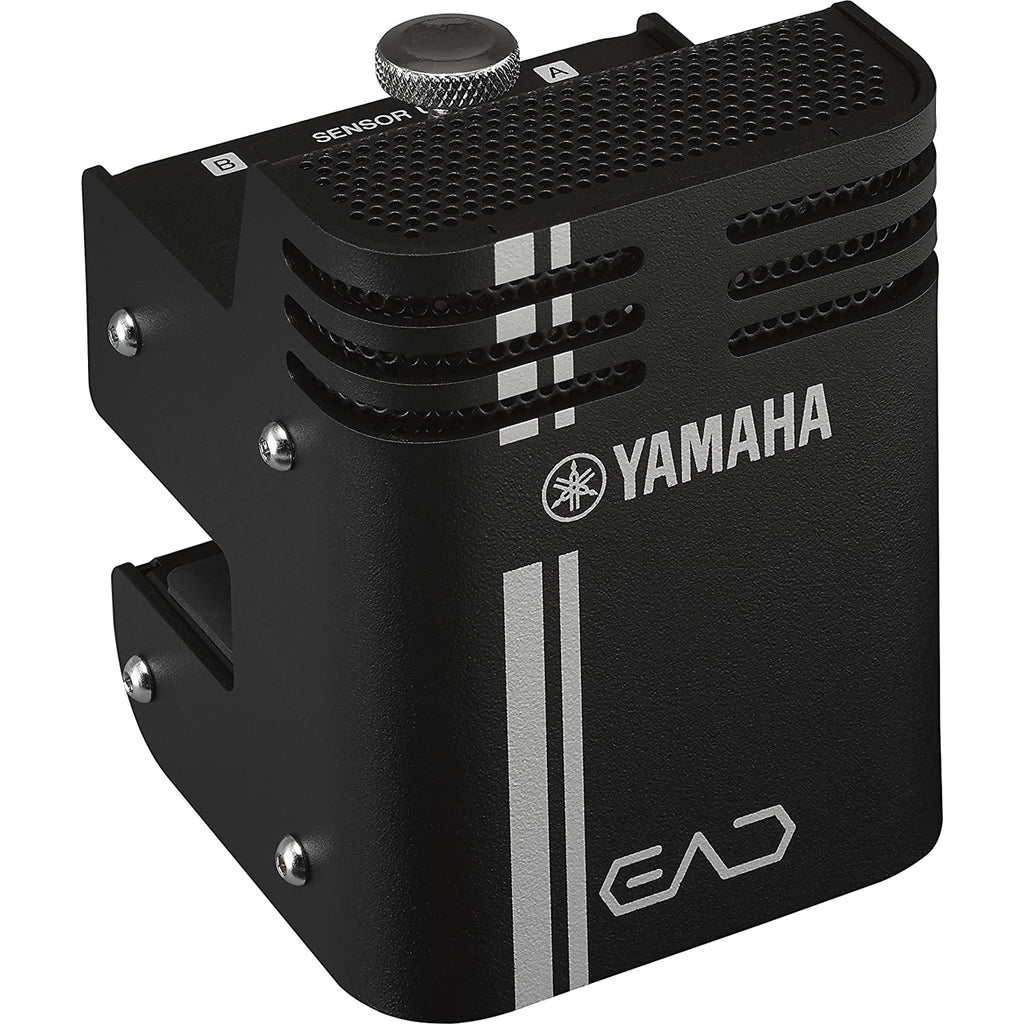 Yamaha EAD-10 Drum Module with Mic Pickup