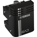 Yamaha EAD-10 Drum Module with Mic Pickup