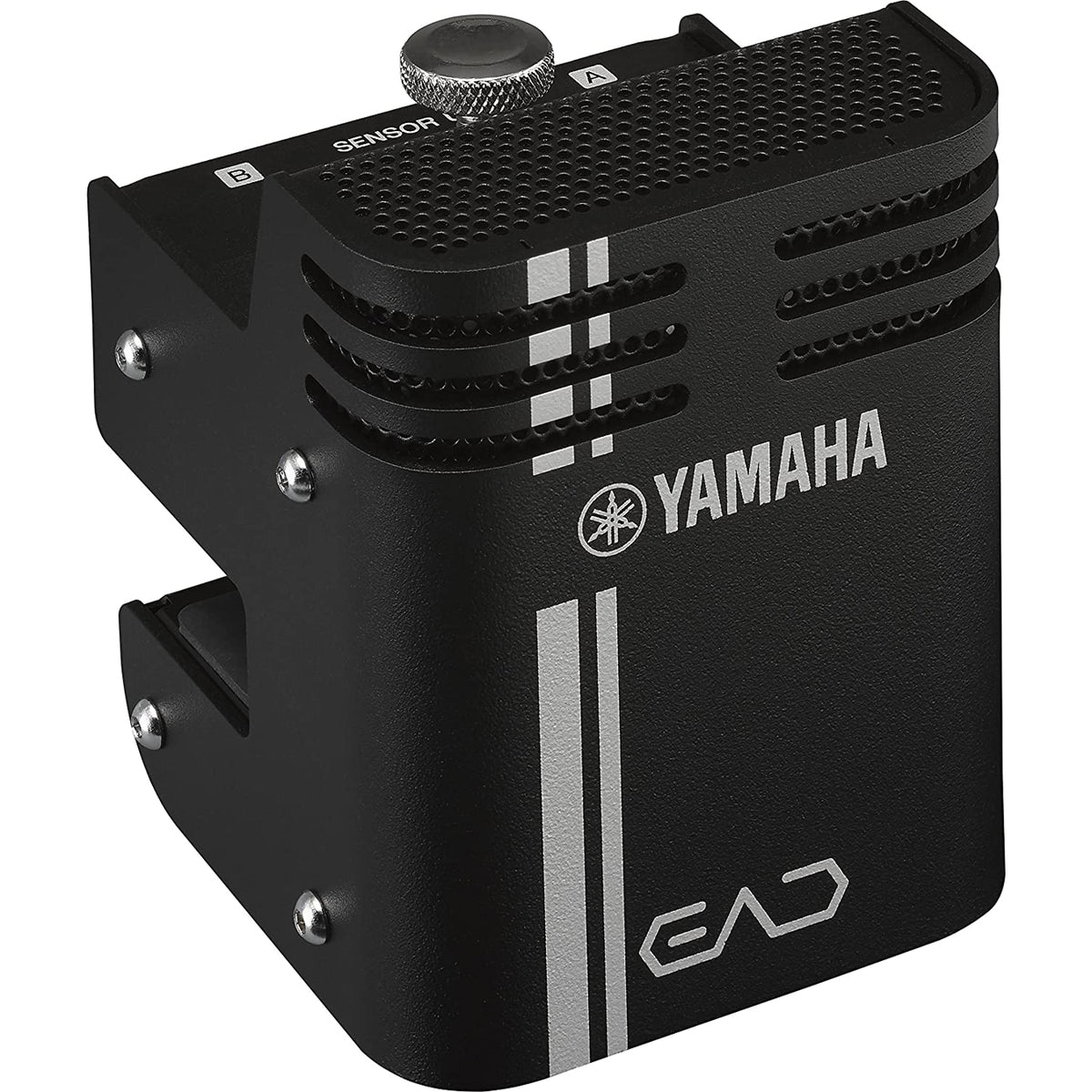 Yamaha EAD-10 Drum Module with Mic Pickup