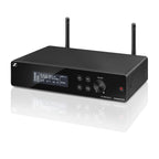 Sennheiser XSW 2-Cl1-C Instrument Wireless Set