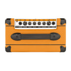 Orange CRUSH12 12Watt Guitar Amp Combo Orange