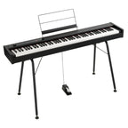 Korg D1 Digital Piano