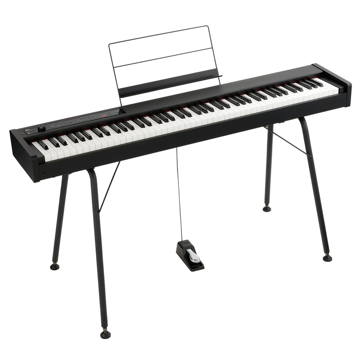 Korg D1 Digital Piano