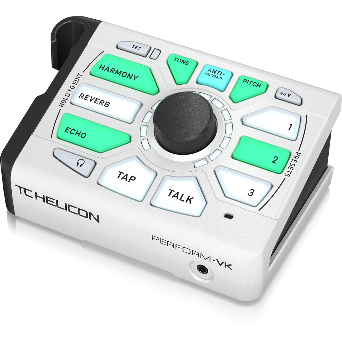 TC Helicon PERFORM VK