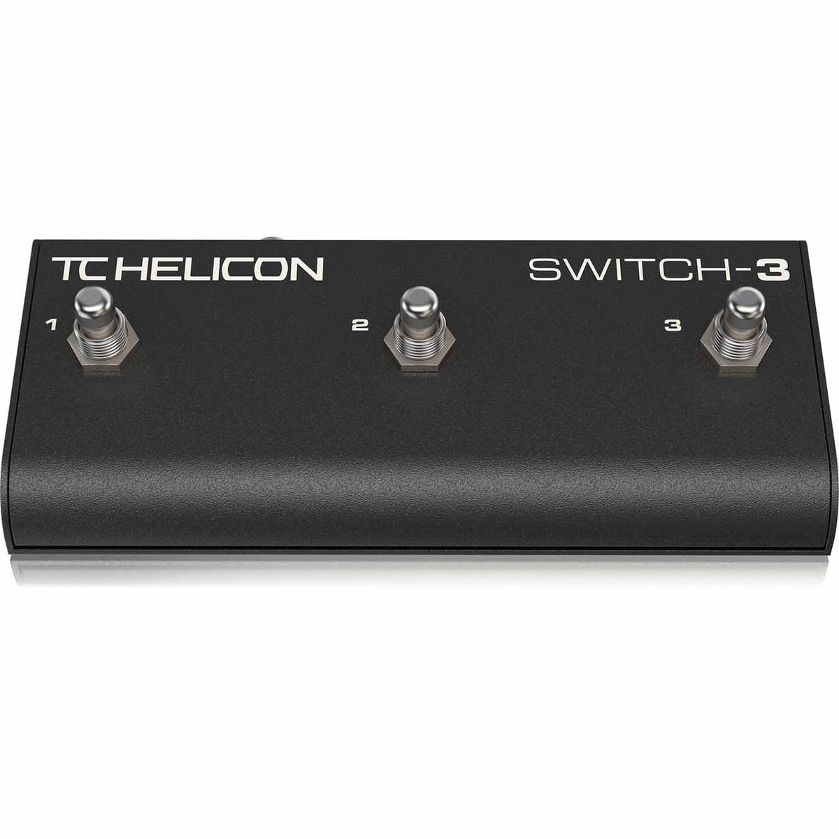 TC HELICON SWITCH -3