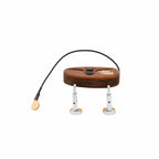 KNA VV-wi wireless violin / viola pickup