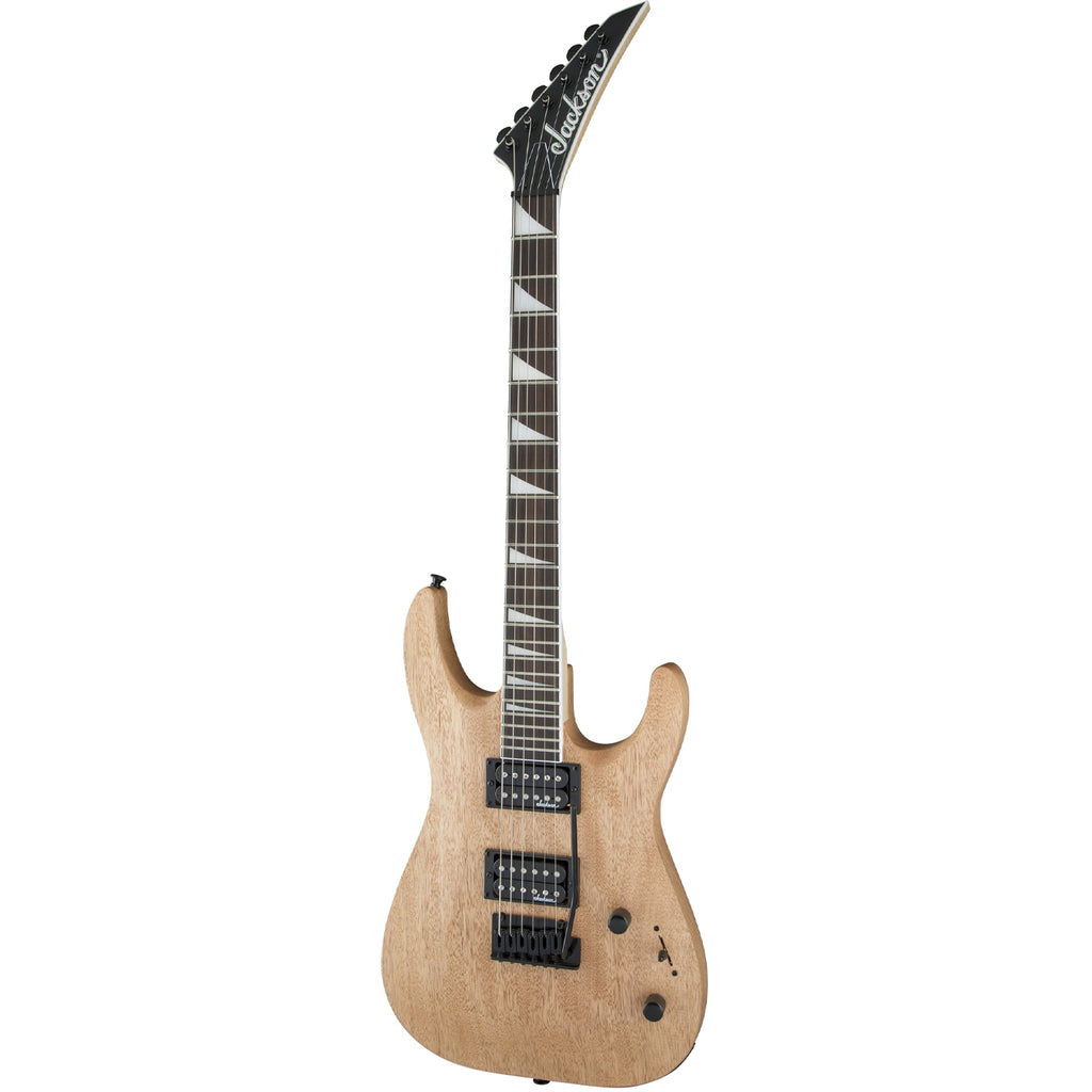 Jackson JS SERIES DINKY® ARCH TOP JS22 DKA