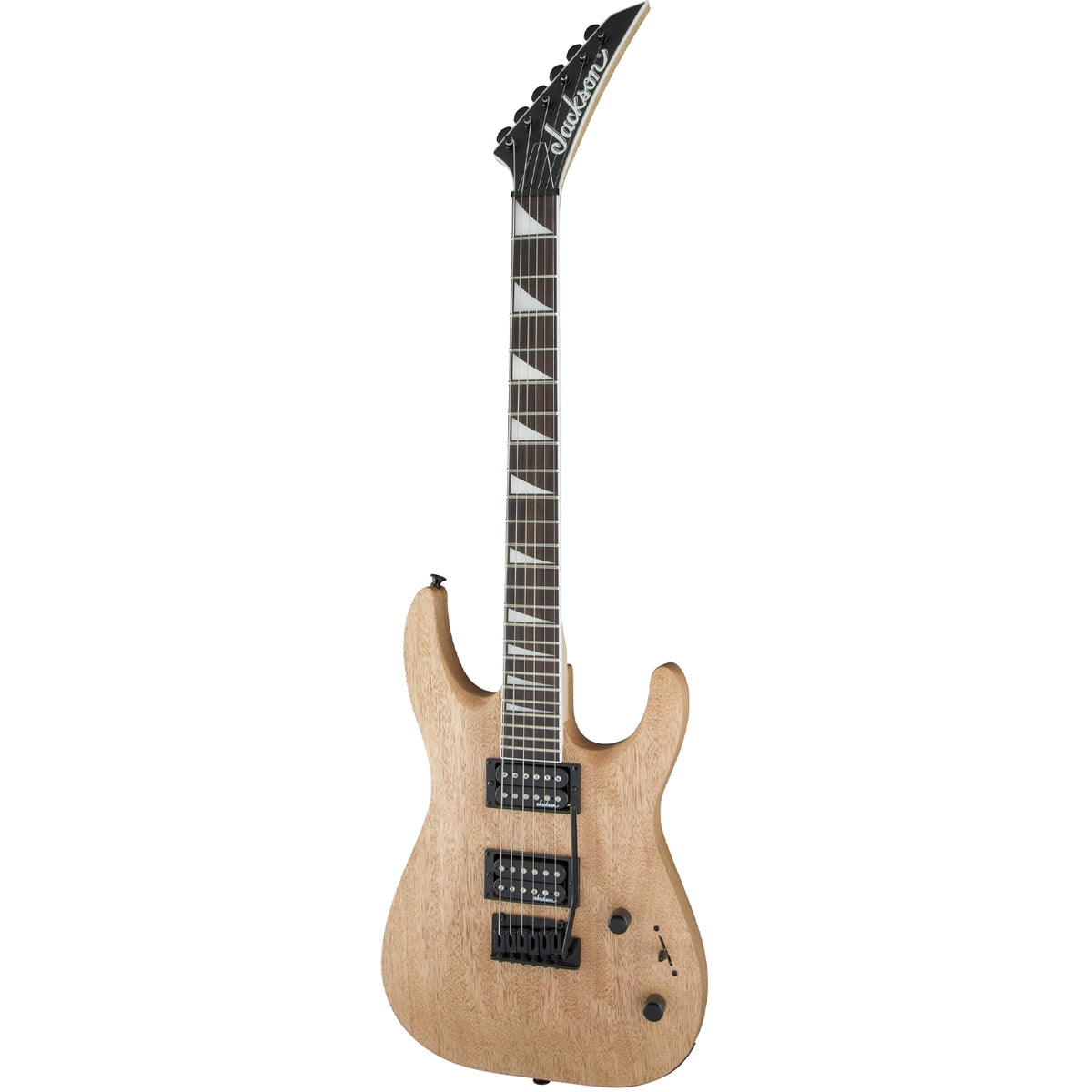 Jackson JS SERIES DINKY® ARCH TOP JS22 DKA