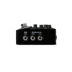 Line6 HX STOMP Compact Amp & Effects Processor