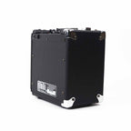 Procraft GB15 Bluetooth rechargeable amp