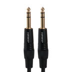 Hawk SMSG05 TRS Male to TRS Male – 1.5 Meter