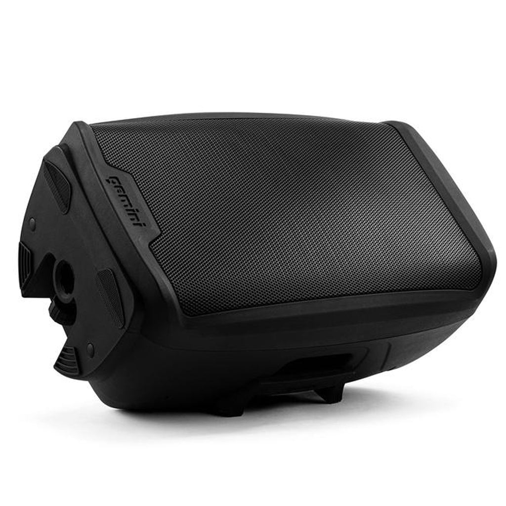 GEMINI AS-2115P 2000 WATT ACTIVE 15-INCH LOUDSPEAKER