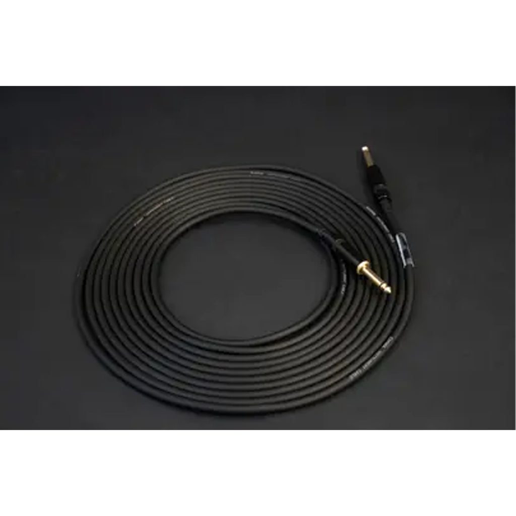 CORDIAL CCI 09 PP INSTRUMENT CABLE - 0.9m