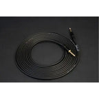CORDIAL CCI 09 PP INSTRUMENT CABLE - 0.9m