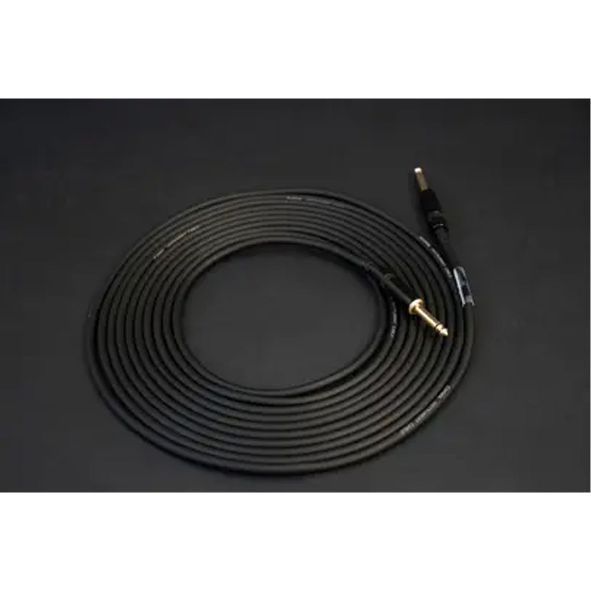 CORDIAL CCI 09 PP INSTRUMENT CABLE - 0.9m