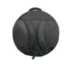 OLIVE OL- CYM100 CYMBAL BAG