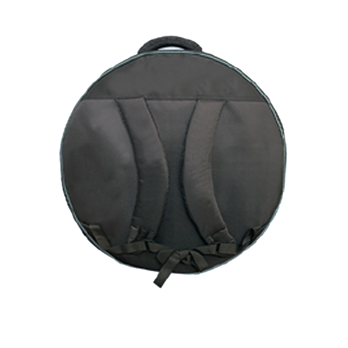 OLIVE OL- CYM100 CYMBAL BAG