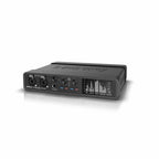 MOTU Ultralite mk5 Audio Interface