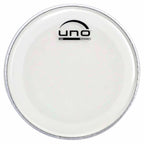 EVANS UNO UPG2CLR22 ROCK PACK DRUMHEAD SET