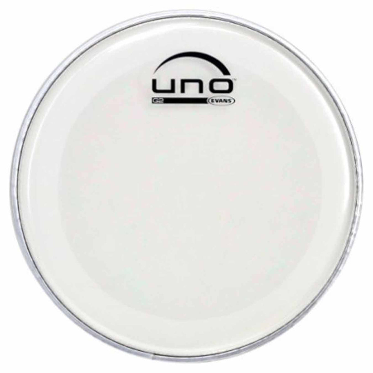EVANS UNO UPG2CLS22 ROCK PACK DRUMHEAD SET