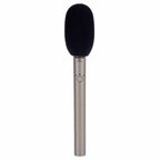 Shure SM81-LC-X Cardioid Condenser Instrument Microphone