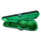 Score MV012CS 4/4 Violin Case