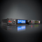 DBX DriveRack VENU360 Complete Loudspeaker Management System