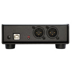 ART BT-DI – Bluetooth Direct Box With Isolated Outputs