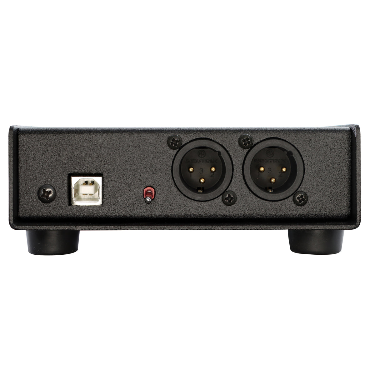 ART BT-DI – Bluetooth Direct Box With Isolated Outputs
