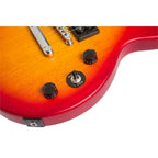 Epiphone Les Paul Special VE Vintage Edition Guitar - Heritage Cherry Sunburst
