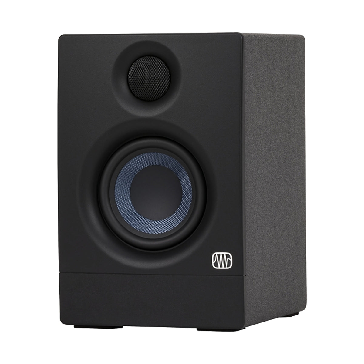 PreSonus® Eris® 3.5 2nd Gen (Pair)