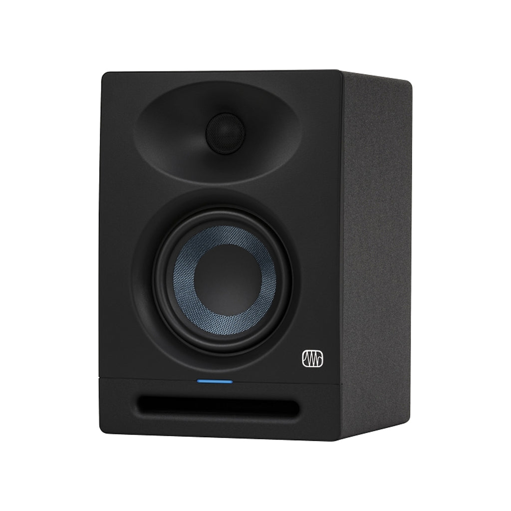 PreSonus® Eris® Studio 4 (Pair)