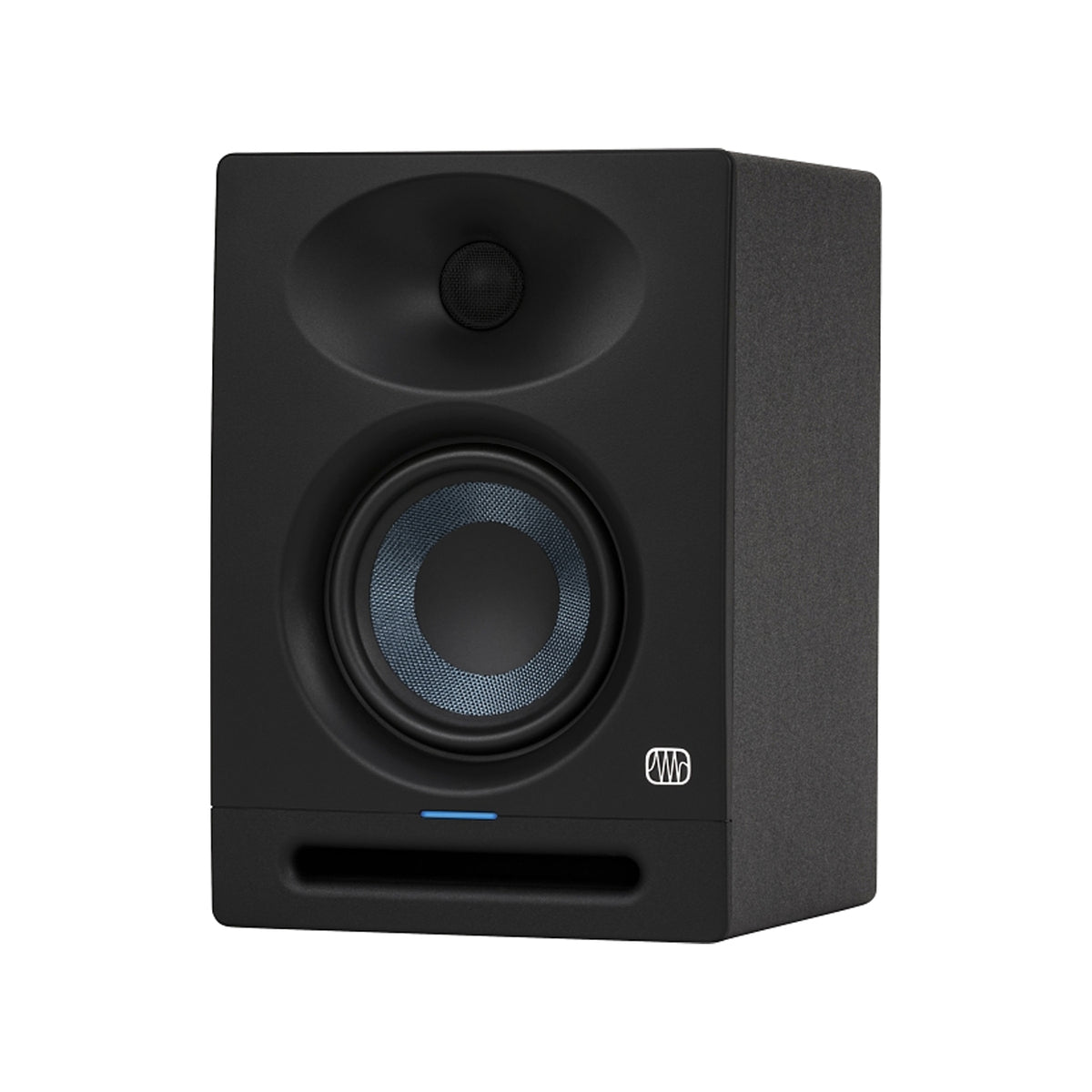 PreSonus® Eris® Studio 4 (Pair)