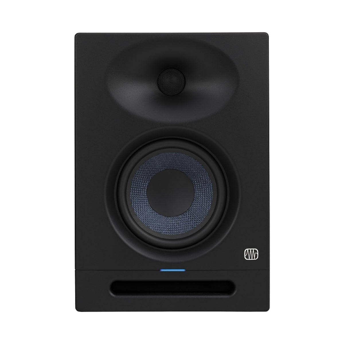 PreSonus® Eris® Studio 5 (Pair)