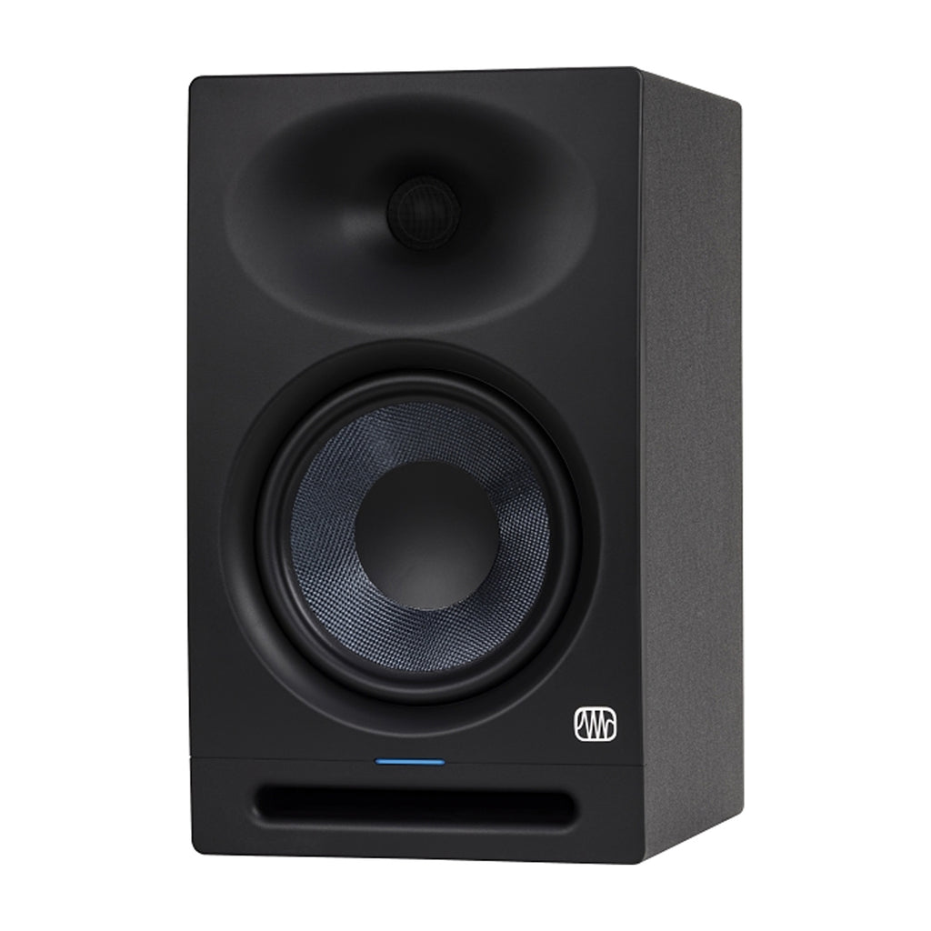 PreSonus® Eris® Studio 8 (Pair)