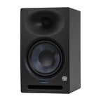 PreSonus® Eris® Studio 8 (Pair)