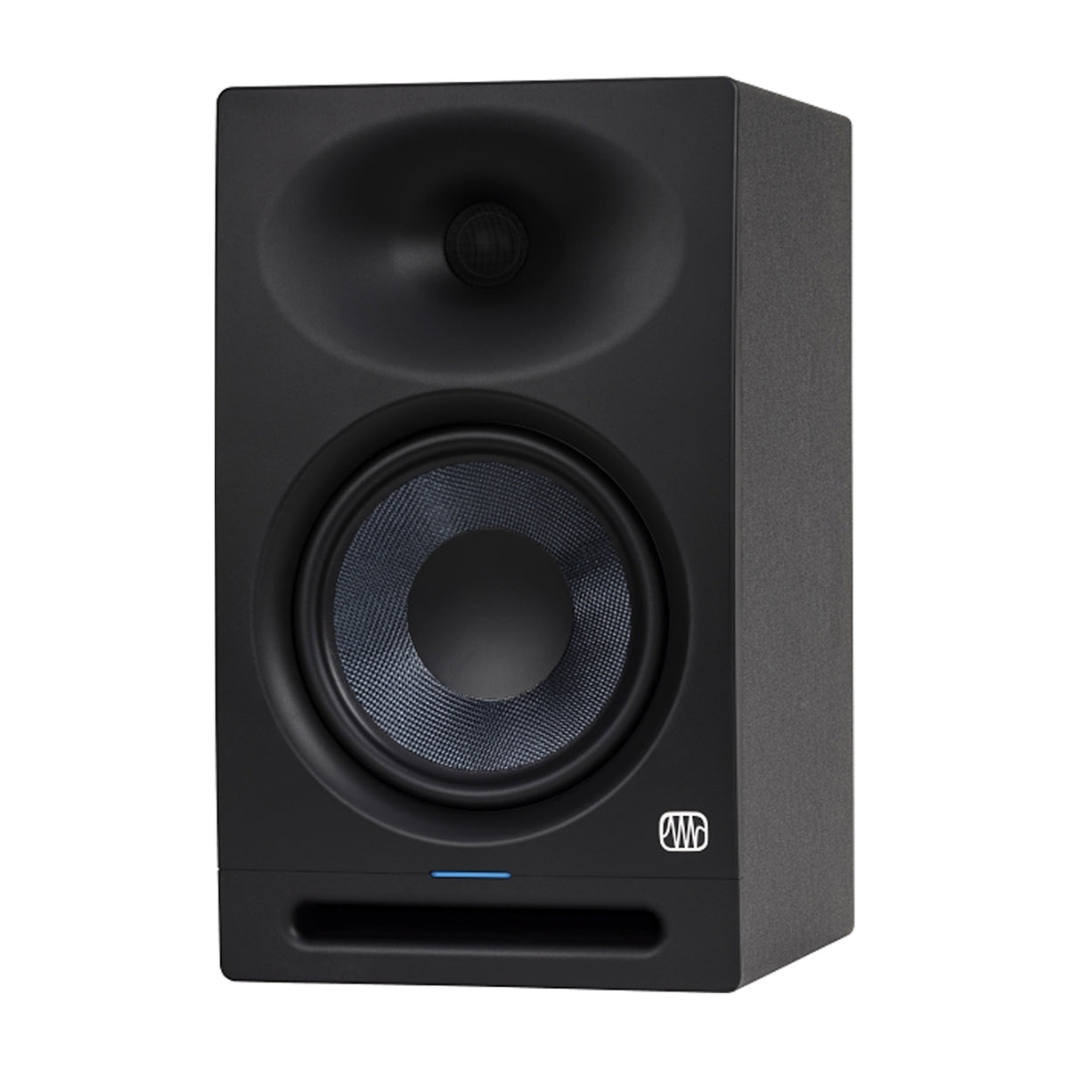 PreSonus® Eris® Studio 8 (Pair)